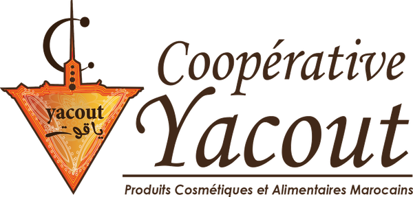 Coopérative Yacout