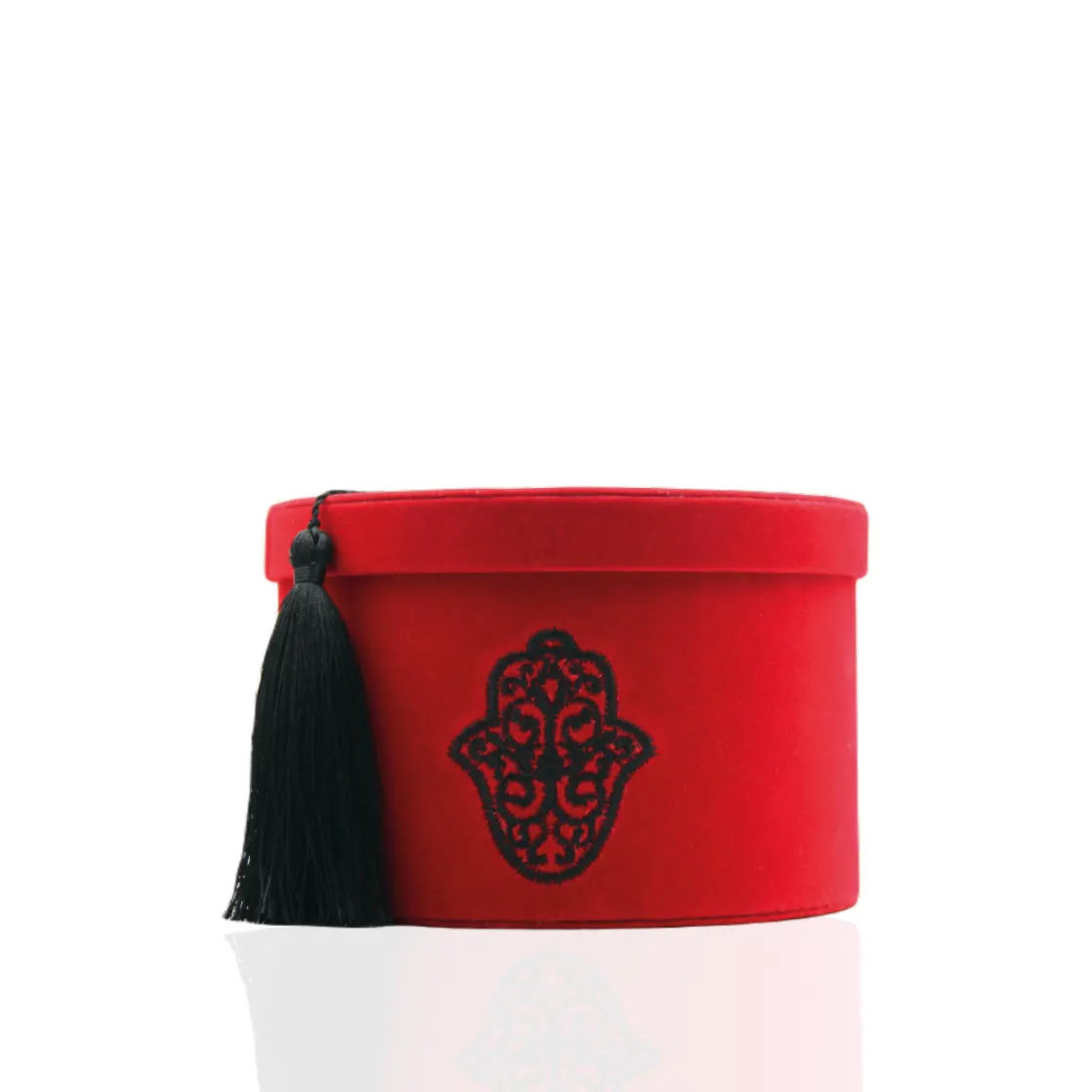 Tarbouche Gift Set