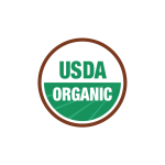 USDA-ORGANIC-cooperative-yacout-certifed-150x150