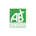 cooperative-yacout-agriculture-biologique-150x150