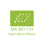 cooperative-yacout-agriculture-maroc-ma-bio-154--150x150